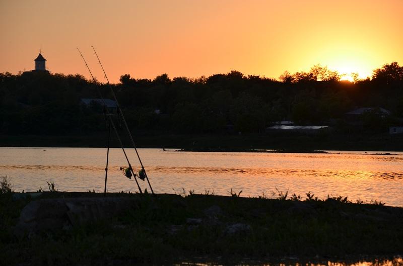 Sarulesti - Mai 2013 - andrei-vladeanu-pescuit-sarulesti-28.JPG